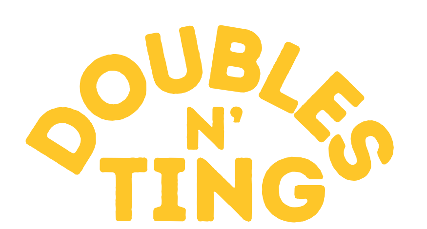 Doubles n' Ting.png