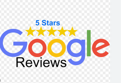 Over 1400 five-star Google reviews for premium private chef and backyard hibachi catering in Michigan.