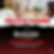 Logo or graphic for Reserved Chef's Private Chef Dinner in-home dining service.