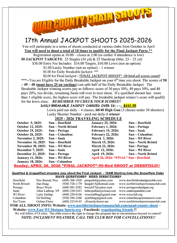 QUAD COUNTY CHAIN SHOOT 2025-2026 flyer -2-1.png