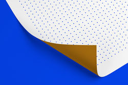 ペーパ�ー・デザイン 