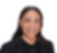 8cd32eeb-5a44-48e1-9b3c-e20698417246_original_edited_edited.png