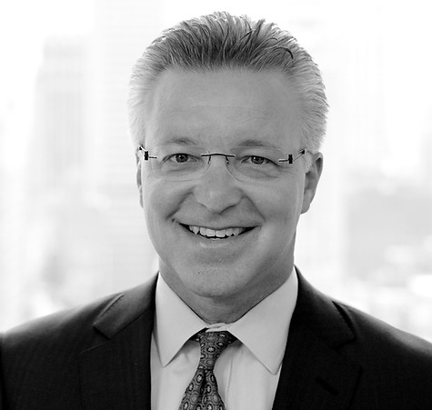 Kraig Kitchin Image