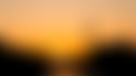 EPH2022: Meet us at the German Pavillon