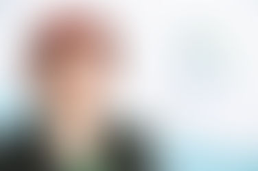 Pettenkofer talks with Andrea Ammon