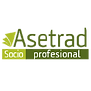 asetrad.png