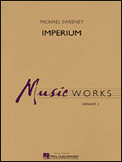 Imperium.gif