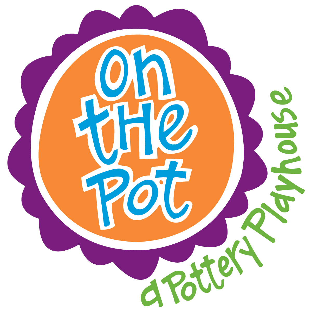 HOME | onthepot