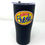 Thumbnail: W- Certified Fresh Sticker