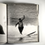 Thumbnail: Surfers | Patrick Cariou
