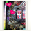 Thumbnail: 24/7 Paradise | Sly Morikawa