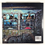 Thumbnail: Subway (SIGNED) | Bruce Davidson