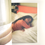 Thumbnail: 24/7 Paradise | Sly Morikawa