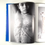 Thumbnail: Mario Sorrenti: Stern Fotografie Portfolio no.72
