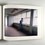 Thumbnail: Beyond Caring | Paul Graham