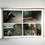 Thumbnail: Unseen UK: Photographs by the People at Royal Mail