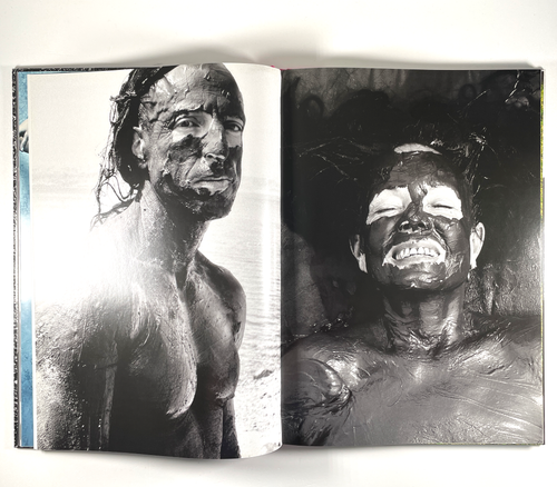 Rick Owens | Terry Jones - Percent Books