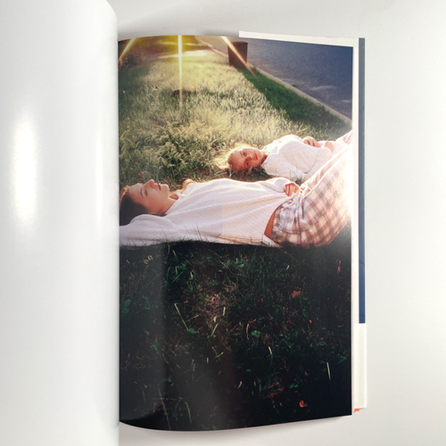 【MARIMO】Petra Collins: Coming of Age SIGNED PETRA COLLINS COMING OF AGE RARE 1st EDITION/1st