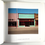 Thumbnail: Pictures from the Surface of the Earth | Wim Wenders