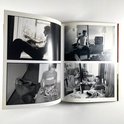 The Golden Age of Neglect | Ed Templeton | Percent Books