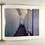 Thumbnail: Beyond Caring | Paul Graham