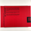 Thumbnail: Unseen UK: Photographs by the People at Royal Mail
