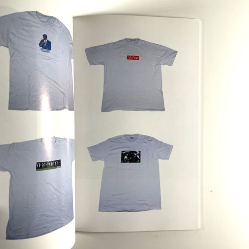 アート・デザイン・音楽 Larry Clark Stuff JAPANESE EDITION Larry Clark Stuff (Japanese Edition) | Larry Clark | Percent