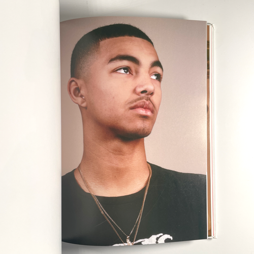 【新品同様】Supreme David Sims 新品同様】Supreme David Sims Supreme | David Sims | First Edition