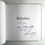 Thumbnail: Bakerloo (SIGNED) | Harry F. Conway