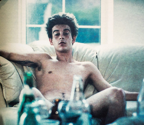 KIDS (NEW) | Larry Clark | Percent Books