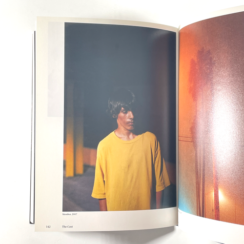 Story/No Story | Tobias Zielony - Percent Books