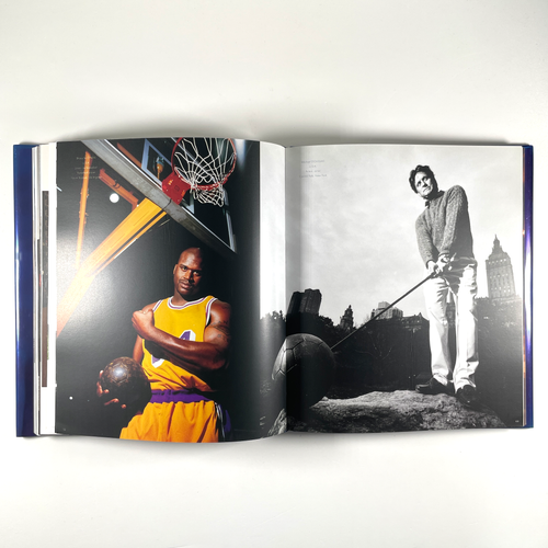 Rebonds | Louis Vuitton / UNICEF - Percent Books