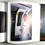 Thumbnail: Bakerloo (SIGNED) | Harry F. Conway