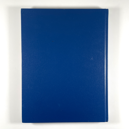 Oberflachen, Tiefen / Surfaces, Depths | Thomas Ruff | Percent Books
