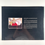 Thumbnail: Beyond Caring | Paul Graham