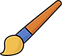 pngwing.com.png
