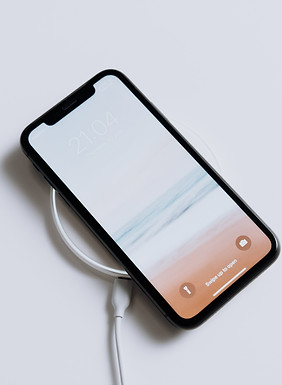 Mobile Phone_edited.jpg
