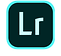 pngfind.com-adobe-lightroom-logo-png-3864279.png