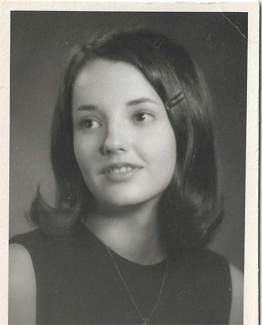 bw mom in hs_edited.jpg