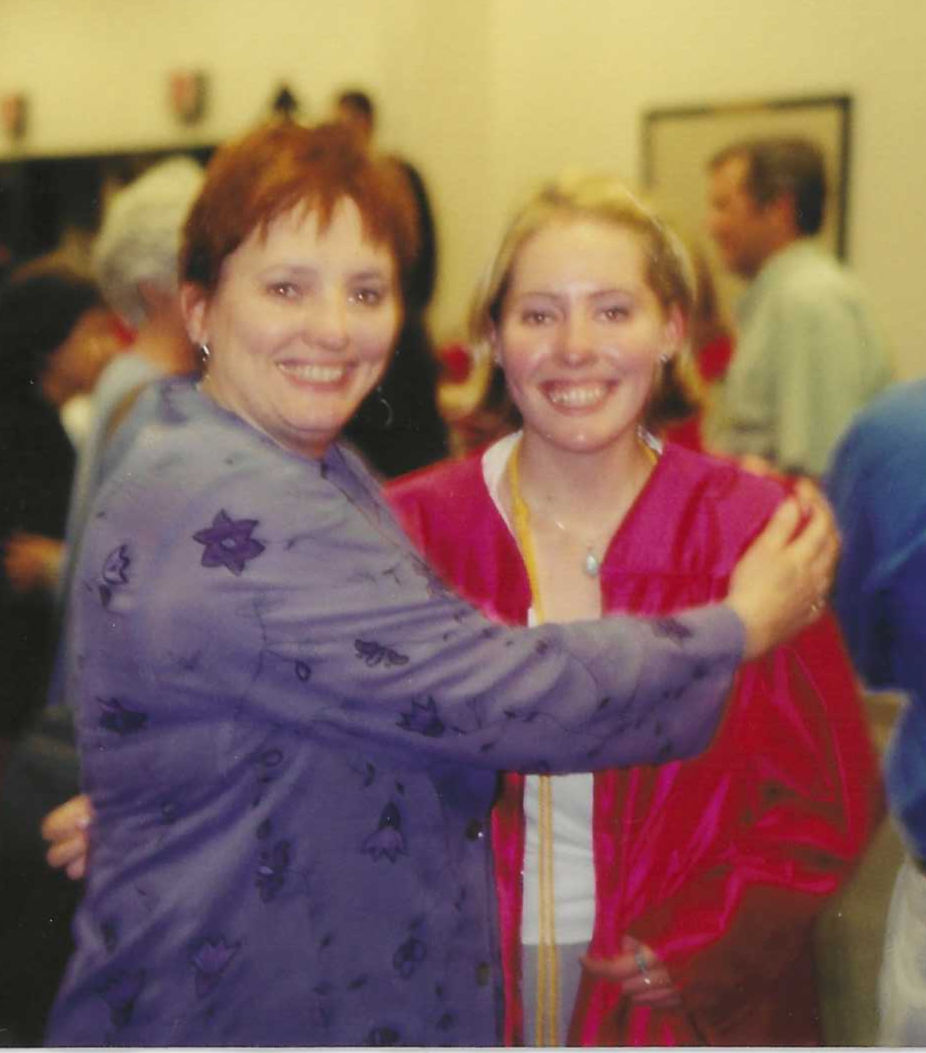 momandme_edited