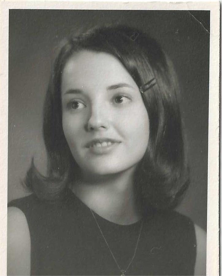 bw mom in hs