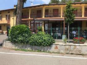 IMG_1831.JPEG