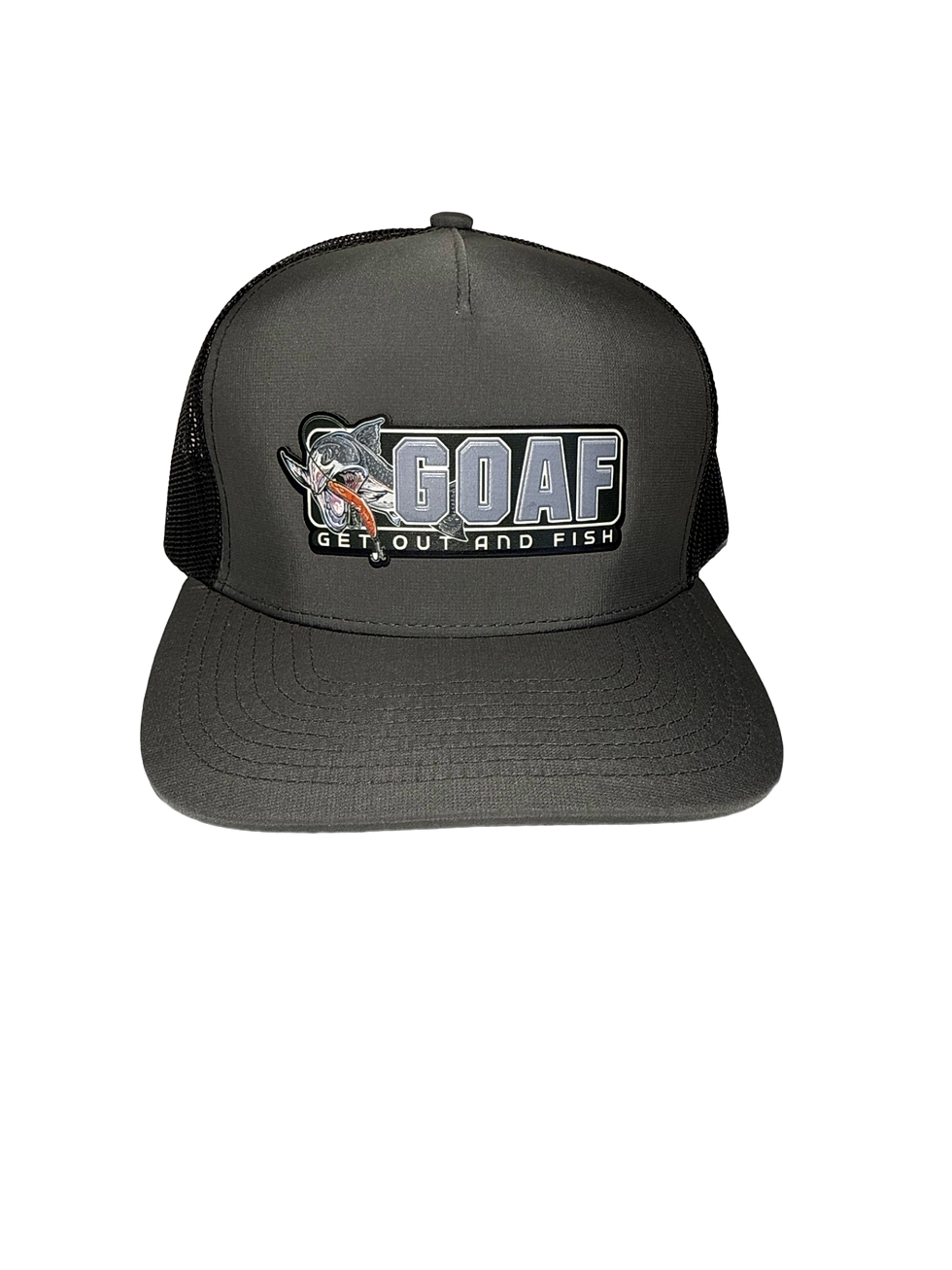 Thumbnail: On The Water Essentials performance hats