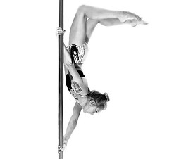 photo pole.jpg