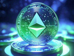 Time Tactics: $1000 Then and Now - Case Study of Ethereum