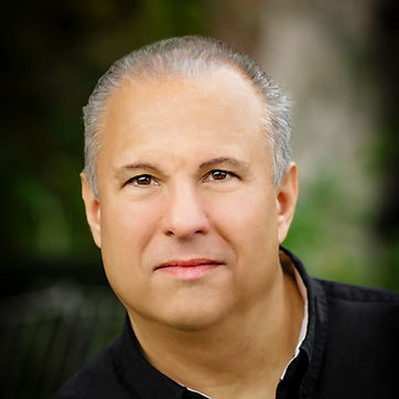 Jerry_headshot_0001.jpg