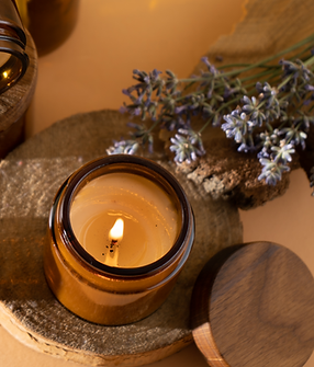 Candele in cera di soia. Bomboniere originali. Segnaposto matrimonio. Bomboniere in cera di soia