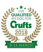 cufts.jpg