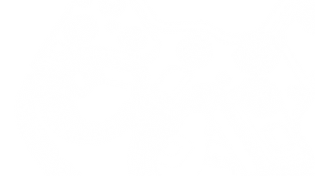 grip_wireframe.png