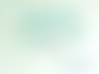 【年末年始のお知らせ】